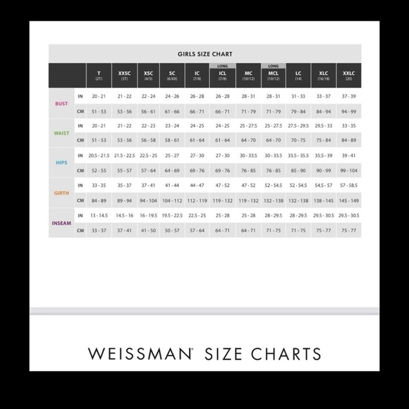 Weissman red jazz dress- size IC - Picture 3 of 6